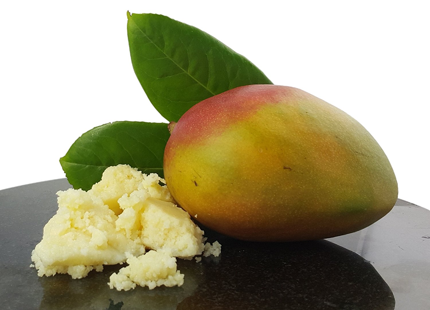 Beurre de mangue - 500 g